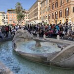 Photo taken by Robert H