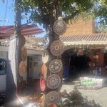 Photo taken by Meera S