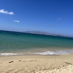 Photo taken by Martha L