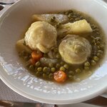 Photo taken by Martha L