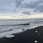 Photo taken by Aleksandra D