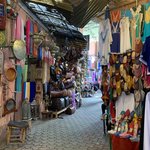 Photo taken by Kaylyn E