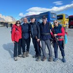 Photo taken by Debbie F