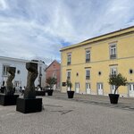 Photo taken by Patty L