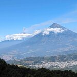 Photo taken by Ananya B