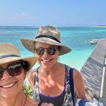 Photo taken by Kim G