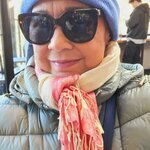 Photo taken by Leonila Q