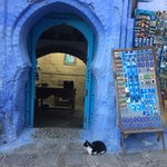 Photo taken by Hilda S