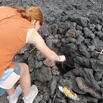 Photo taken by Camille S