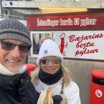 Photo taken by Genevieve R