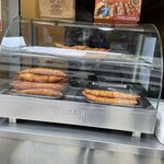 Photo taken by Stephanie S