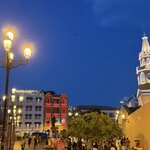 Photo taken by Kevin S