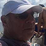 Photo taken by Allyson A