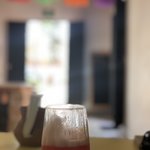 Photo taken by Justine B