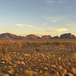 Photo taken by Ken K