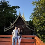 Photo taken by Megan H