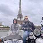 Photo taken by Felicia H