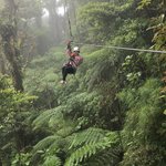 Photo taken by Khaled S