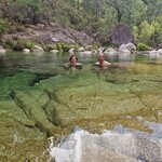 Photo taken by jenny G