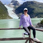 Photo taken by Yana D