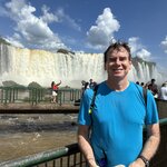 Photo taken by Brian O