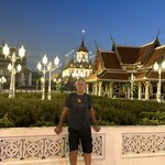 Photo taken by Fuad A