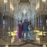 Photo taken by Donna F