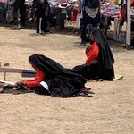 Photo taken by William B