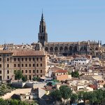 Photo taken by Denise F