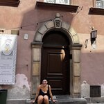 Photo taken by Sylvia S