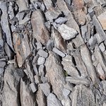 Photo taken by Graham W