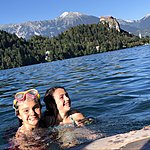 Photo taken by Andrew S