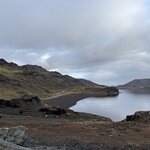 Photo taken by Meg K