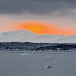 Photo taken by Ashley K