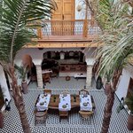 Photo taken by Tony F