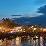 Photo taken by Jacqui O