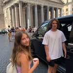 Photo taken by Carole D