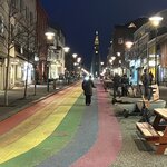 Photo taken by Jaya C