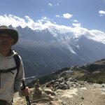 Photo taken by Pia L