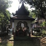 Photo taken by Shaula L