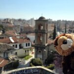 Photo taken by Don W