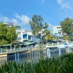 Photo taken by Jacqui O