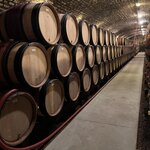 Photo taken by Charles H