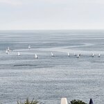 Photo taken by Wayne Z Photo taken by Wayne Z