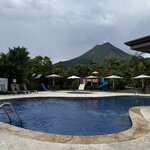 Photo taken by Sarah C