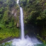 Photo taken by Jeffrey B