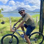 Photo taken by Roveen B