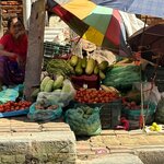 Photo taken by Krish I