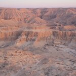 Photo taken by Chris M