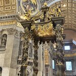 Photo taken by Brian M